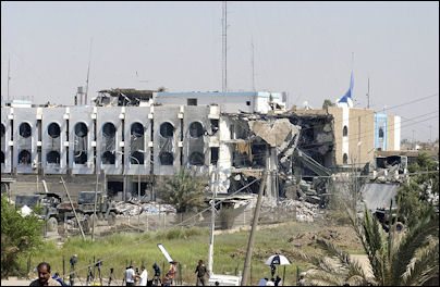 20120713-UN Bomb iraq.jpg